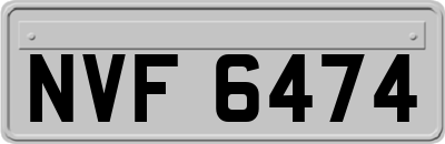 NVF6474