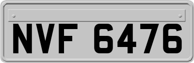 NVF6476