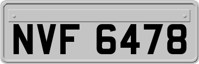 NVF6478