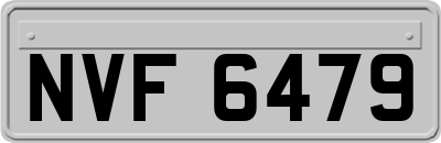 NVF6479