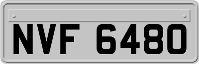 NVF6480