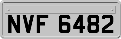 NVF6482