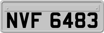 NVF6483
