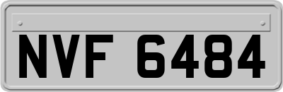 NVF6484