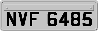 NVF6485