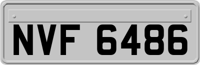 NVF6486