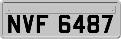 NVF6487