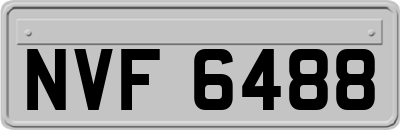 NVF6488
