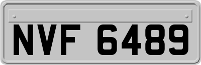 NVF6489