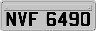 NVF6490