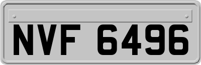 NVF6496