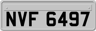 NVF6497