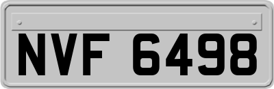 NVF6498