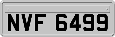 NVF6499