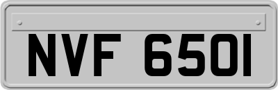 NVF6501