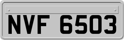 NVF6503