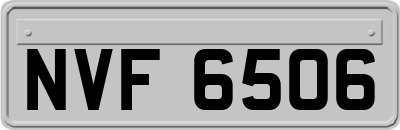 NVF6506