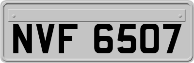 NVF6507