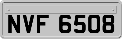 NVF6508