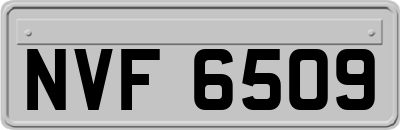 NVF6509