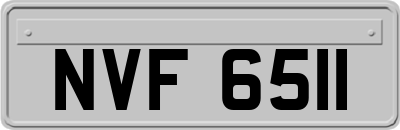 NVF6511