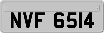 NVF6514