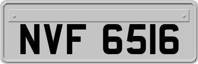 NVF6516