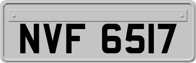 NVF6517