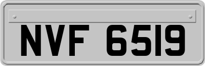 NVF6519