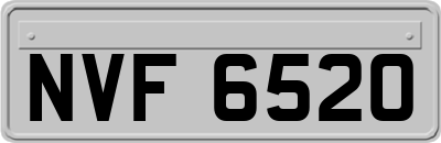 NVF6520