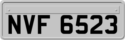 NVF6523