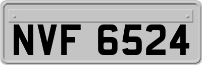NVF6524
