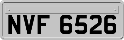 NVF6526