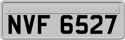 NVF6527