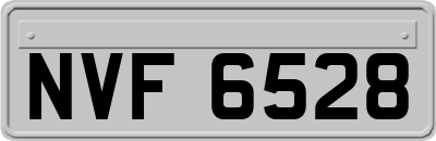 NVF6528