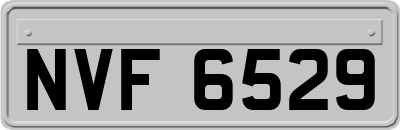 NVF6529