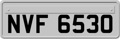 NVF6530