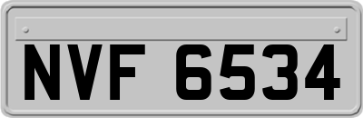 NVF6534
