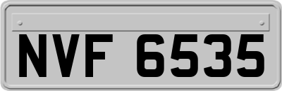 NVF6535