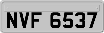 NVF6537
