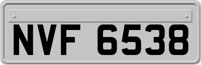 NVF6538