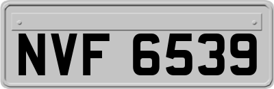 NVF6539