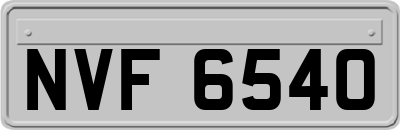 NVF6540