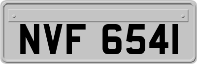 NVF6541