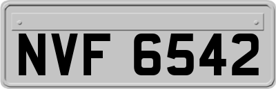 NVF6542