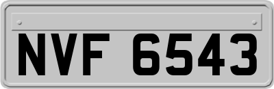 NVF6543