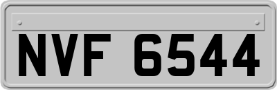 NVF6544