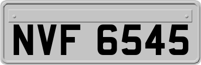 NVF6545