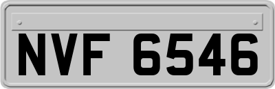 NVF6546