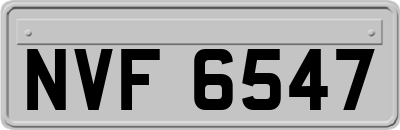 NVF6547